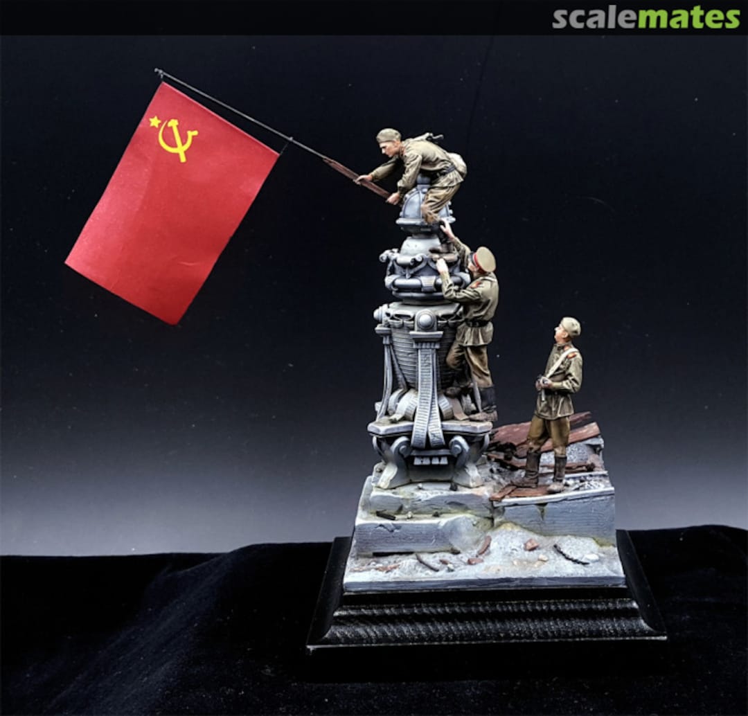 View album, image #1