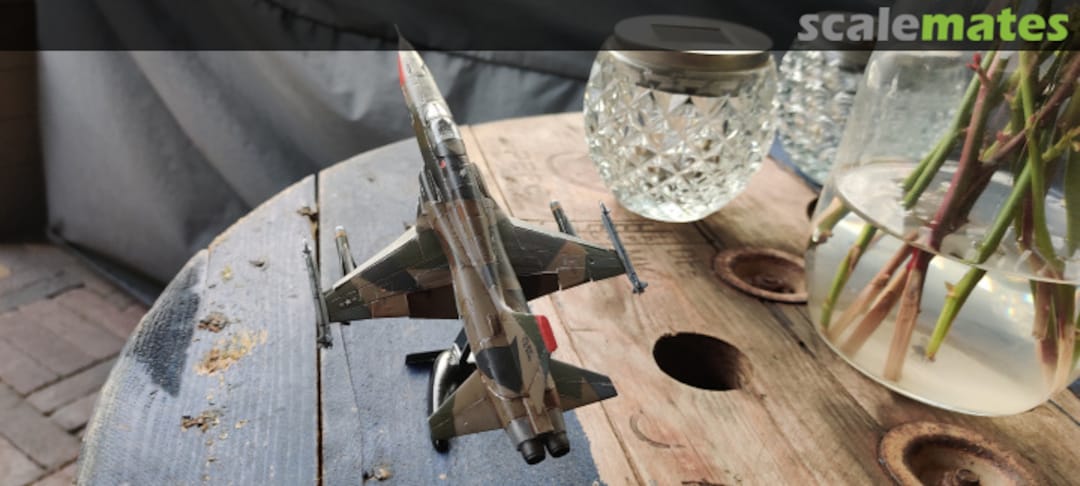 View album, image #115 View album, image #115