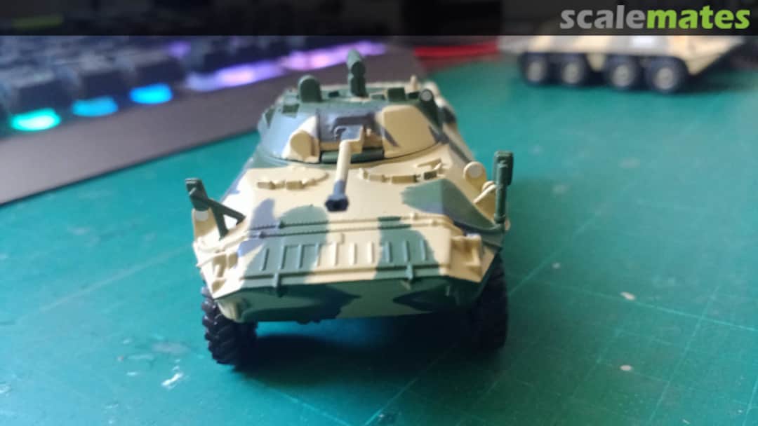 View album, image #1