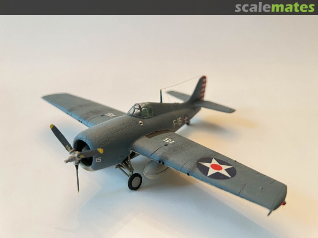 View album, image #1