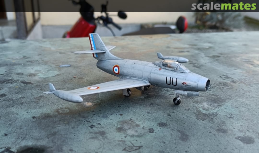 View album, image #1 View album, image #1