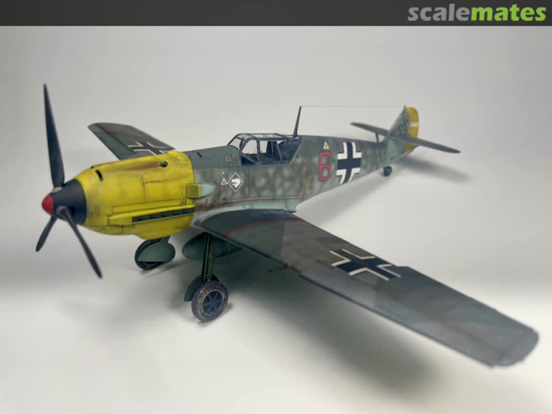 View album, image #1