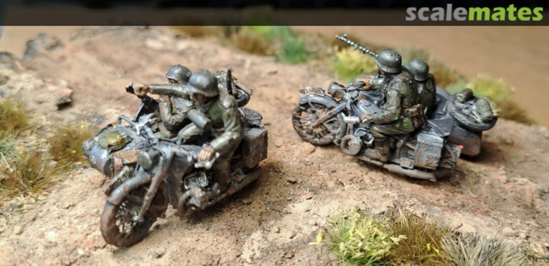 View album, image #63