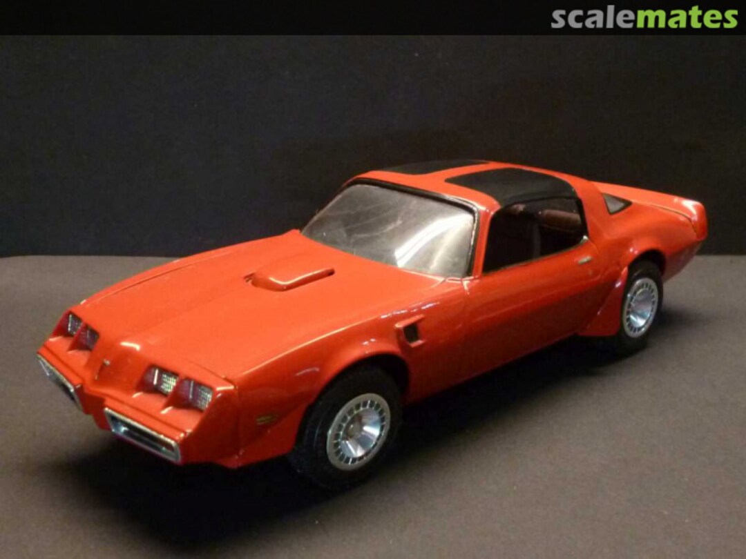 View album, image #1