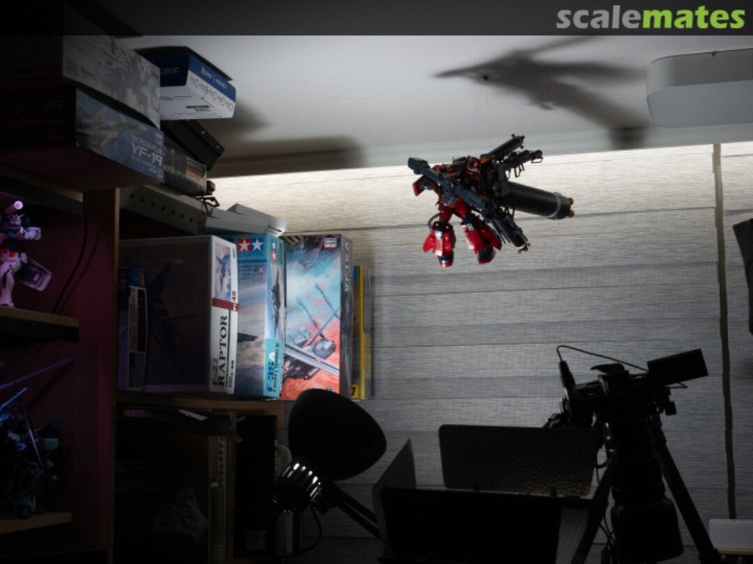 View album, image #1