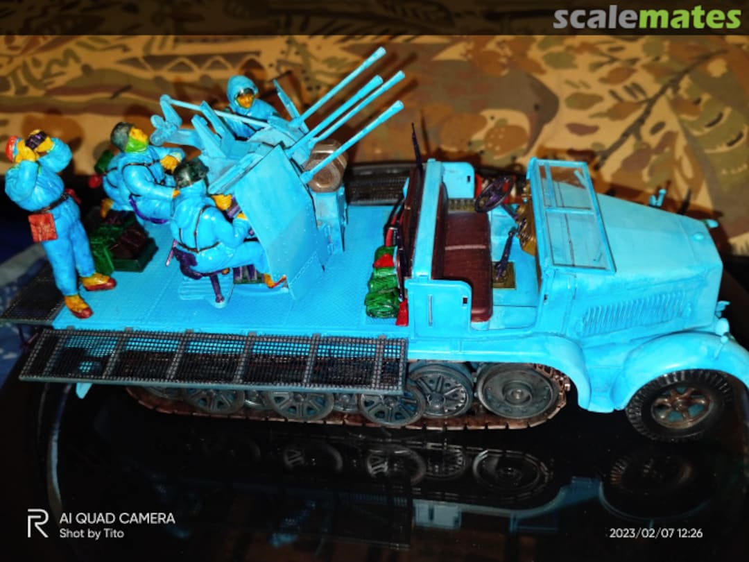 View album, image #1 View album, image #1