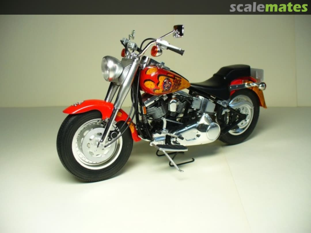 View album, image #1