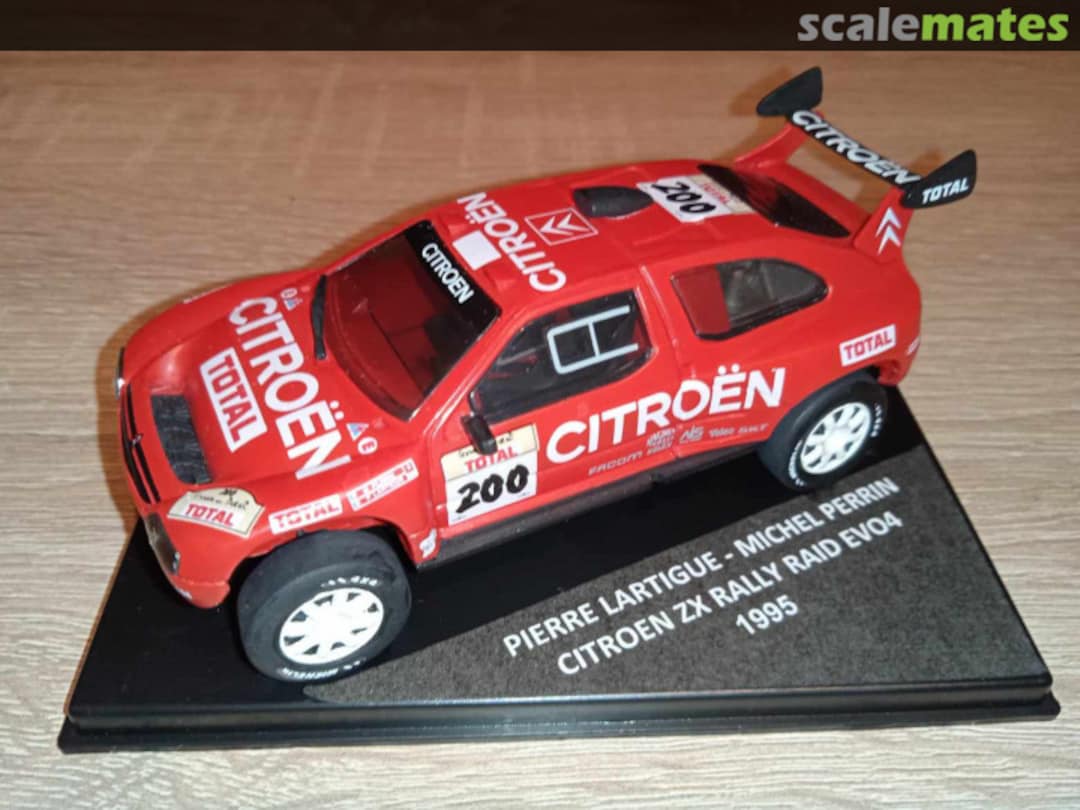 View album, image #1 View album, image #1