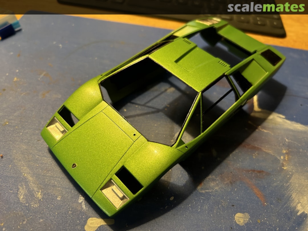 View album, image #21 View album, image #21