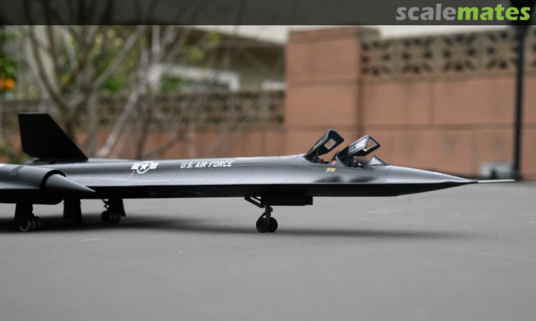 View album, image #1