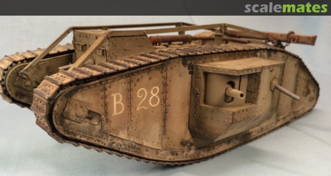 View album, image #5 View album, image #5