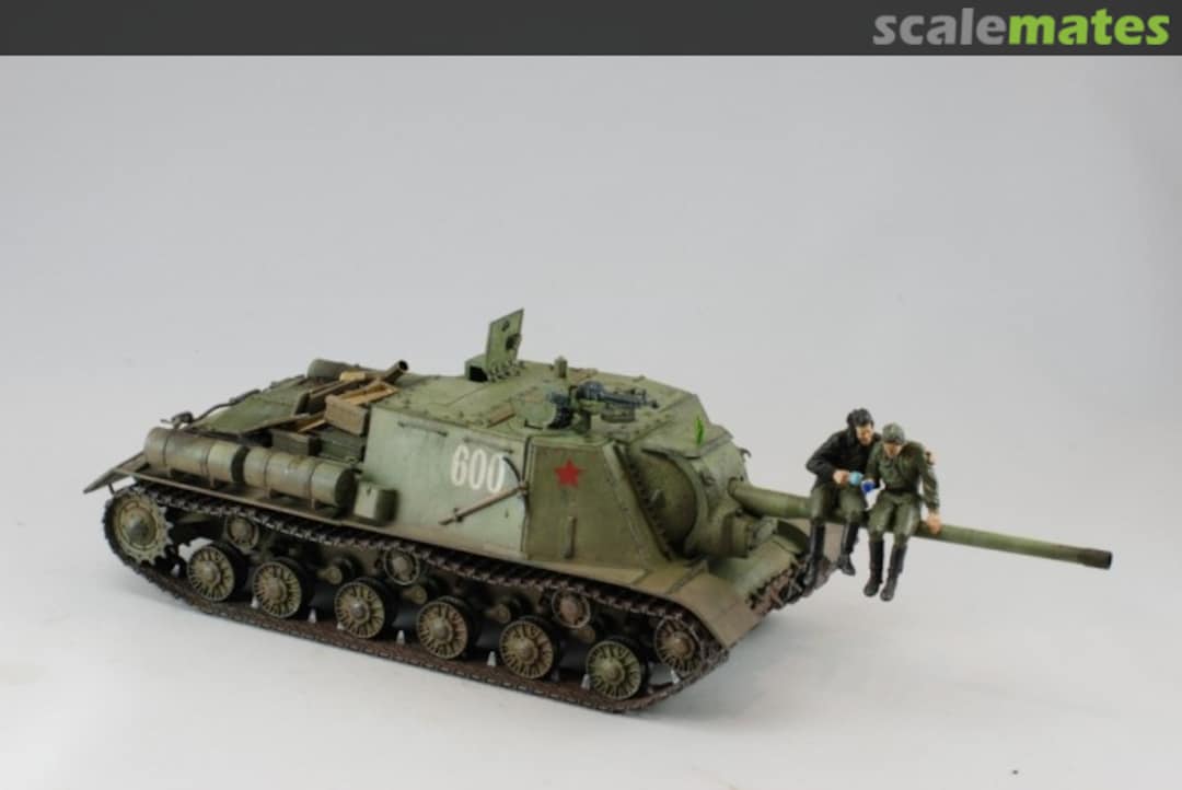 View album, image #1 View album, image #1