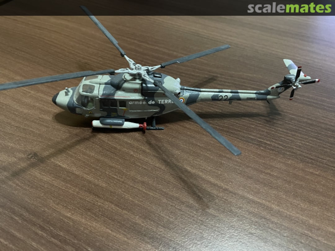 View album, image #1