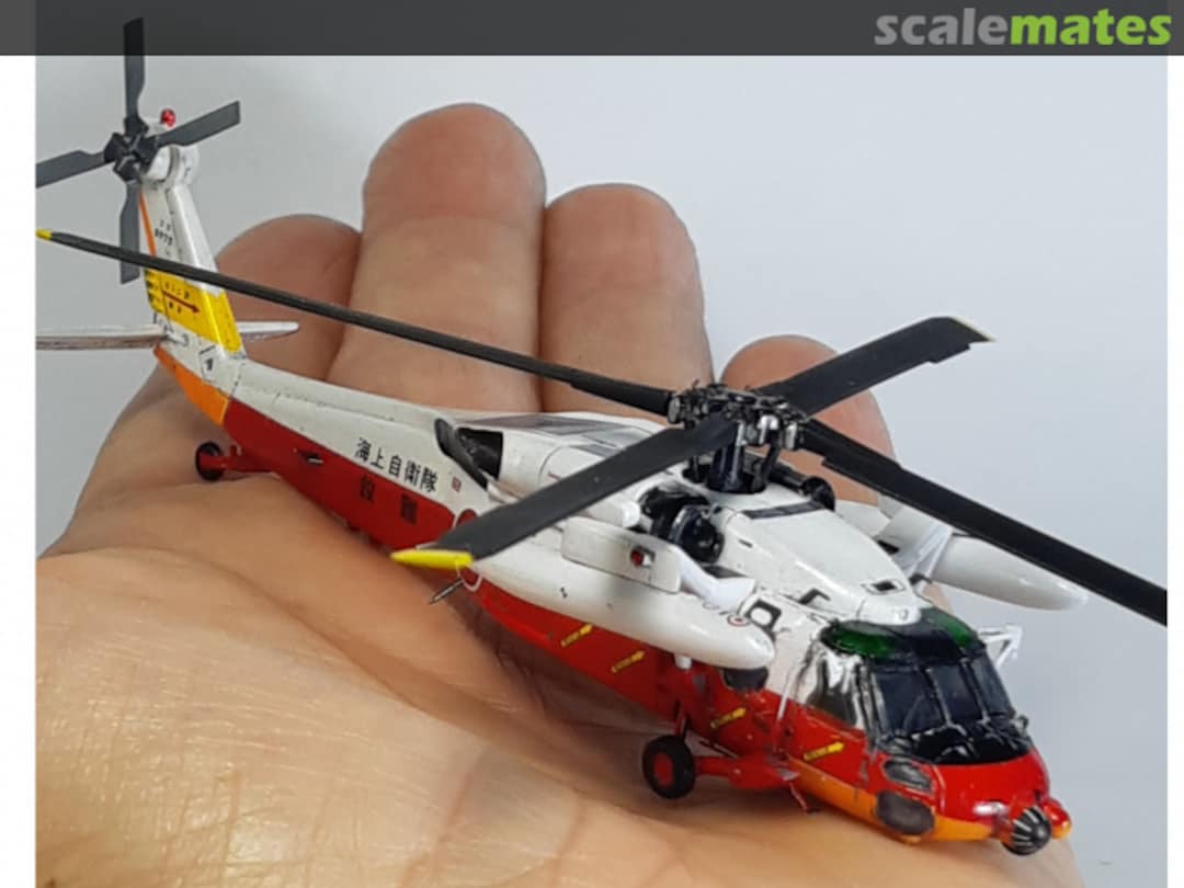 View album, image #14 View album, image #14