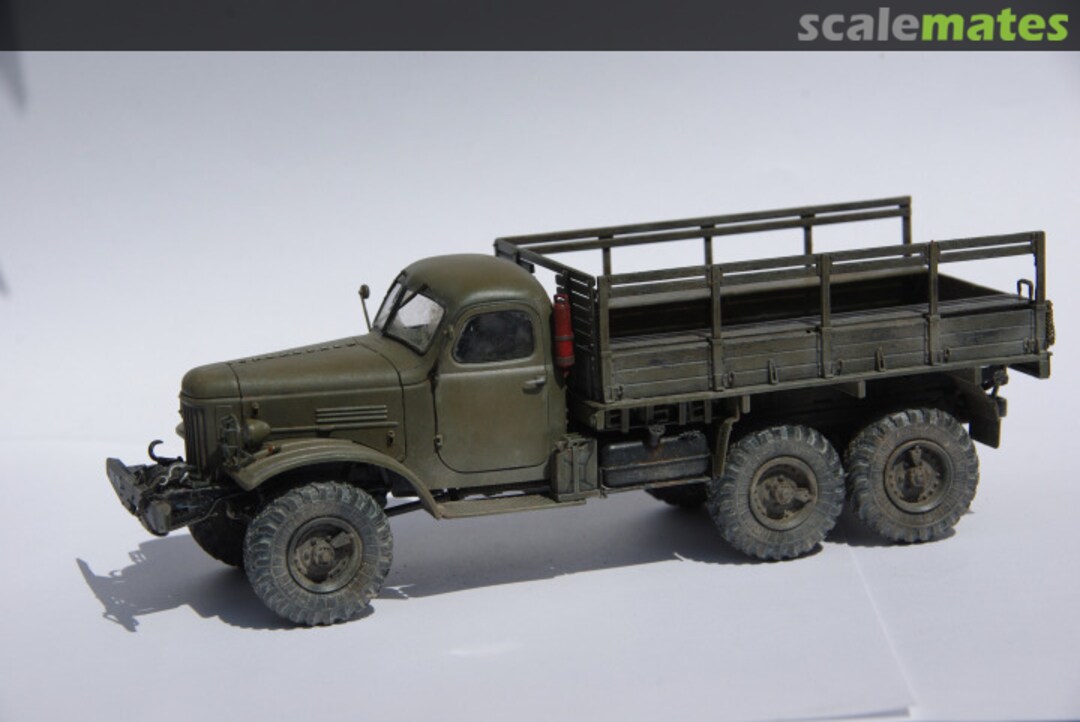 View album, image #6 View album, image #6