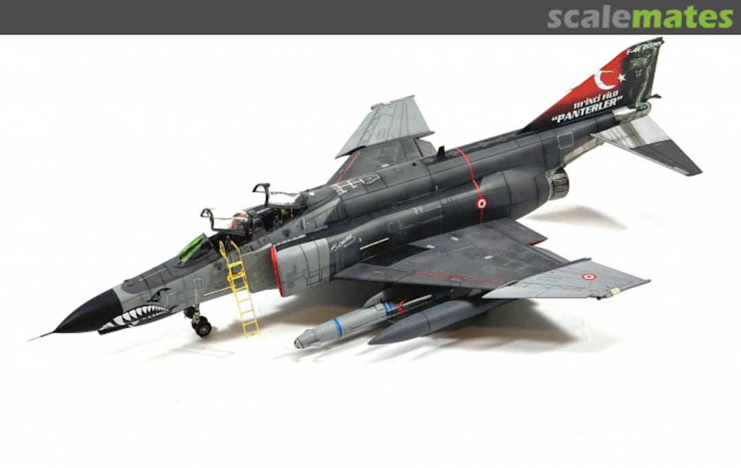 View album, image #45