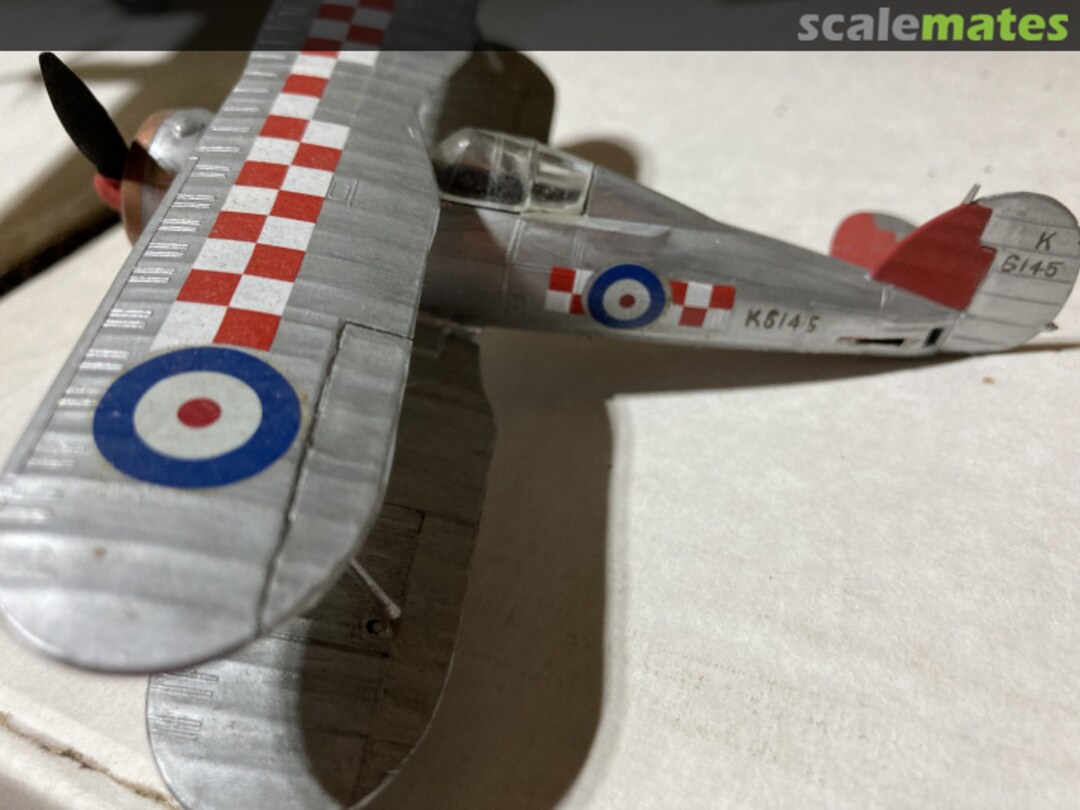 View album, image #1