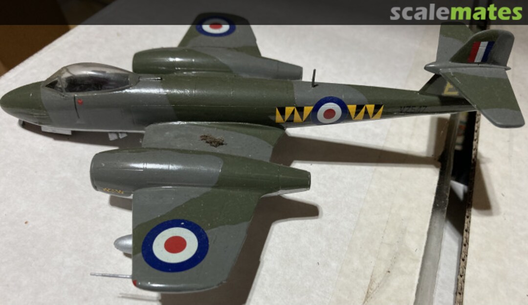 View album, image #1