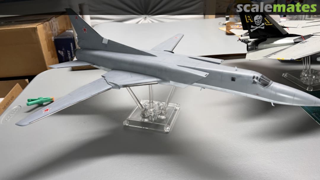 View album, image #46 View album, image #46