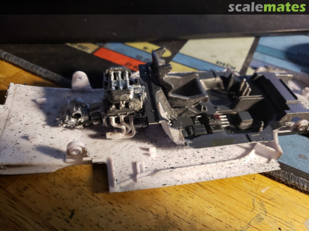 View album, image #1 View album, image #1