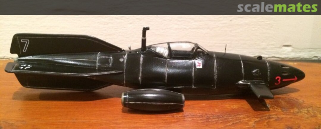 View album, image #26