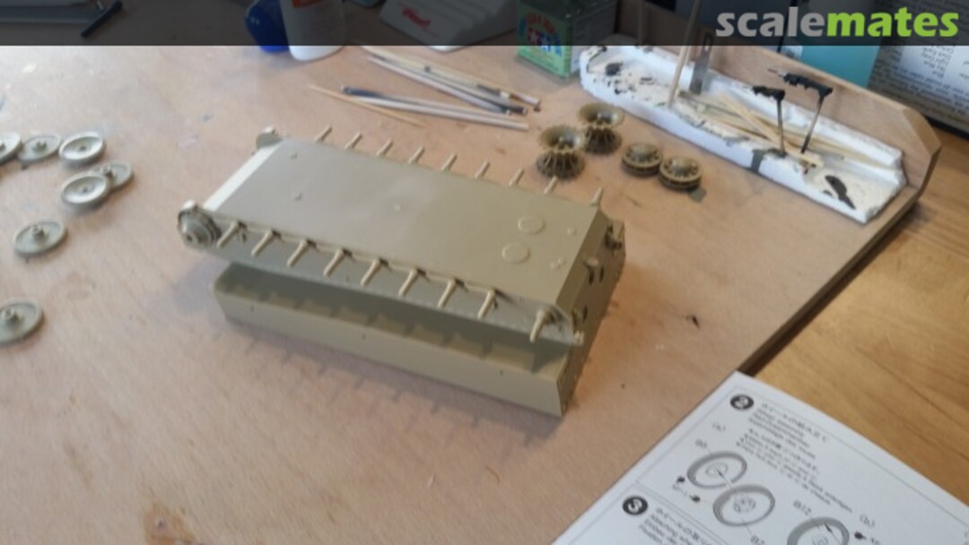 View album, image #1 View album, image #1