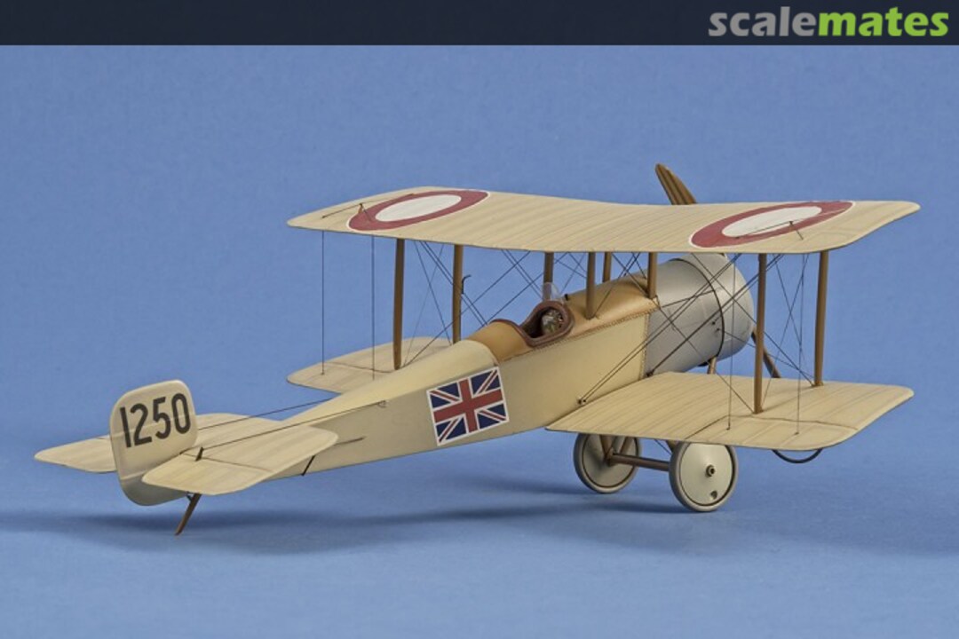 View album, image #1