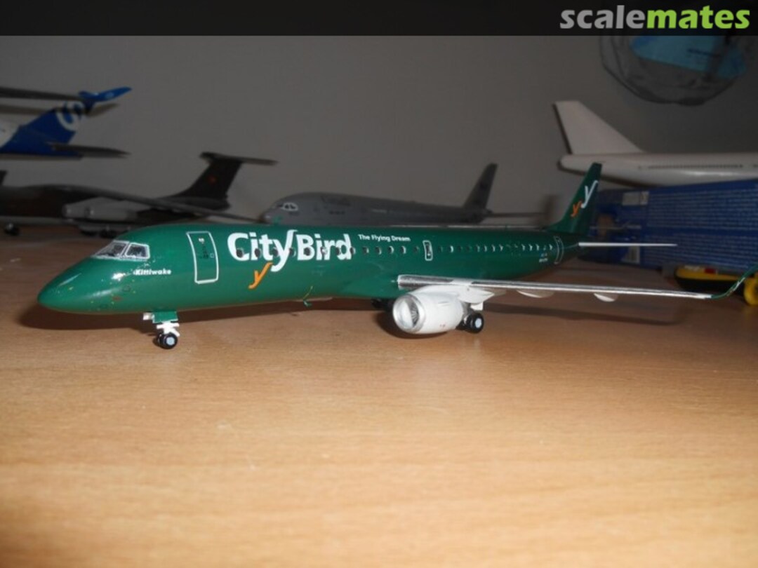 View album, image #7