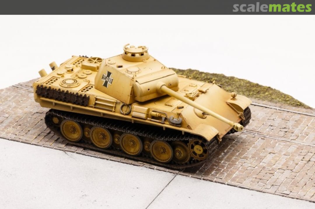 View album, image #7