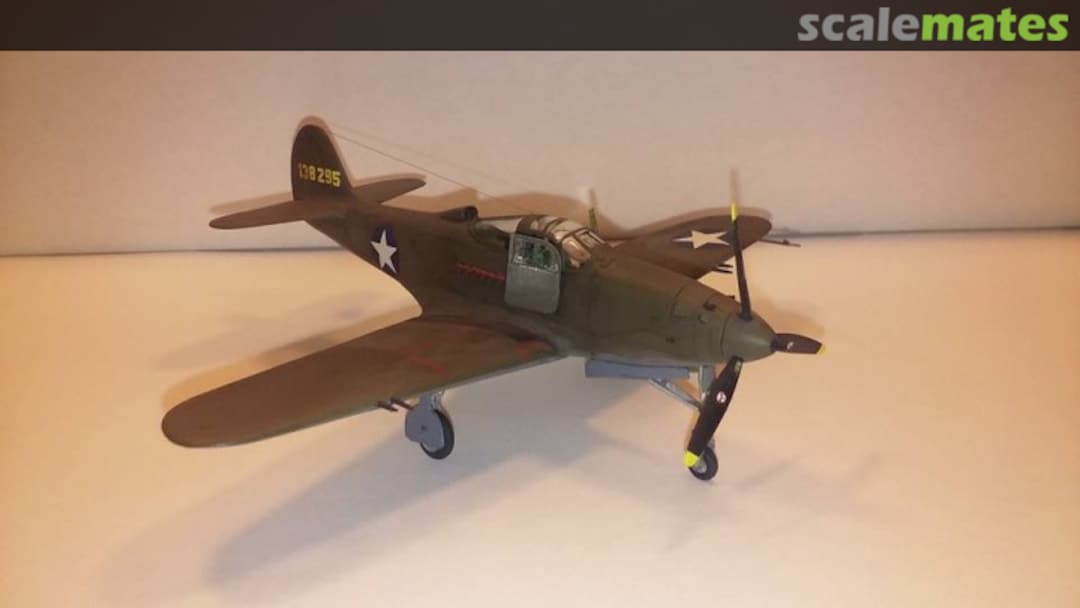 View album, image #1 View album, image #1