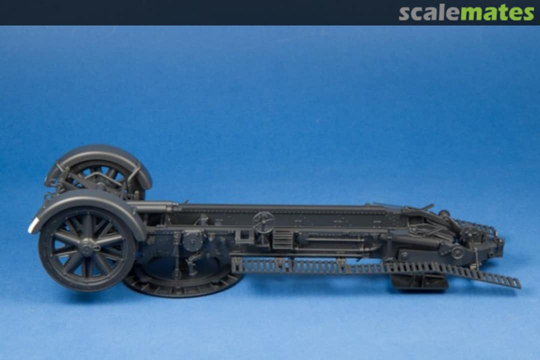 View album, image #1 View album, image #1