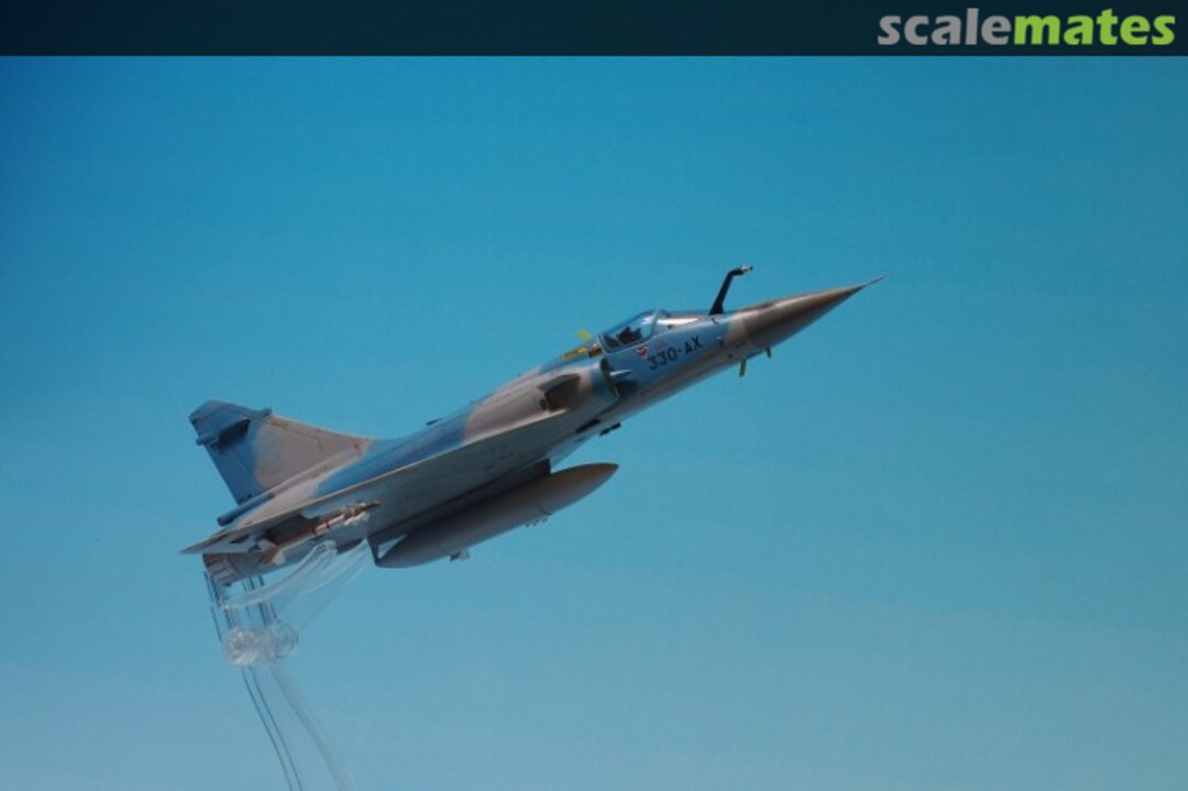 View album, image #1