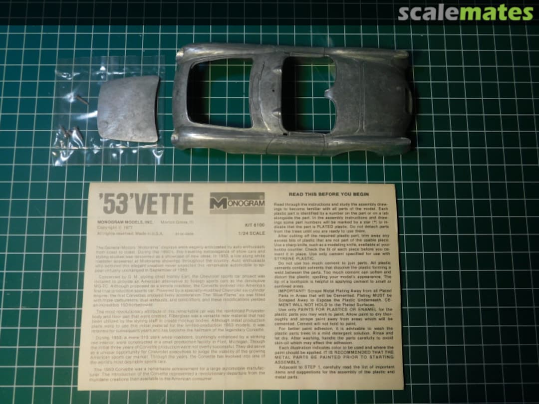 View album, image #1 View album, image #1