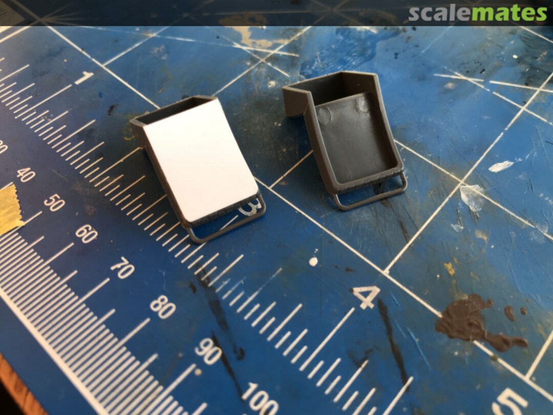 View album, image #1