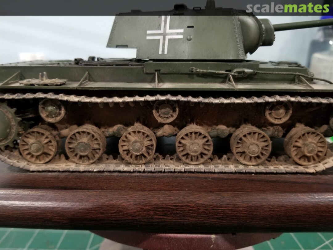 View album, image #1