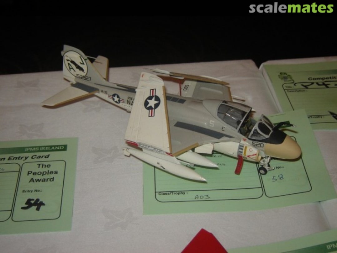 View album, image #1 View album, image #1