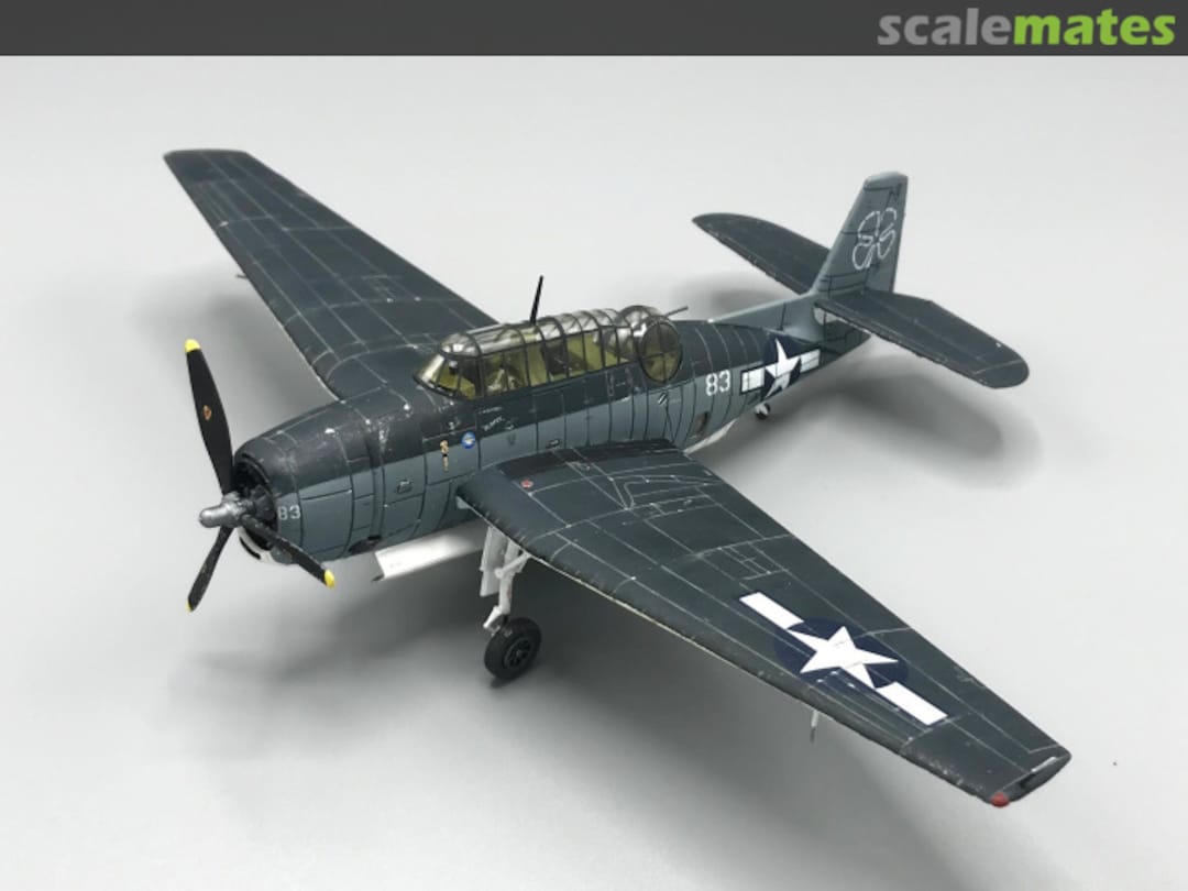 View album, image #1