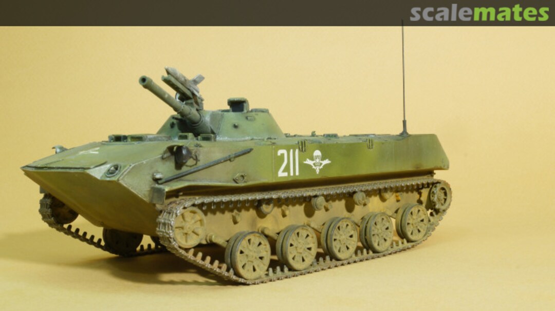 View album, image #1