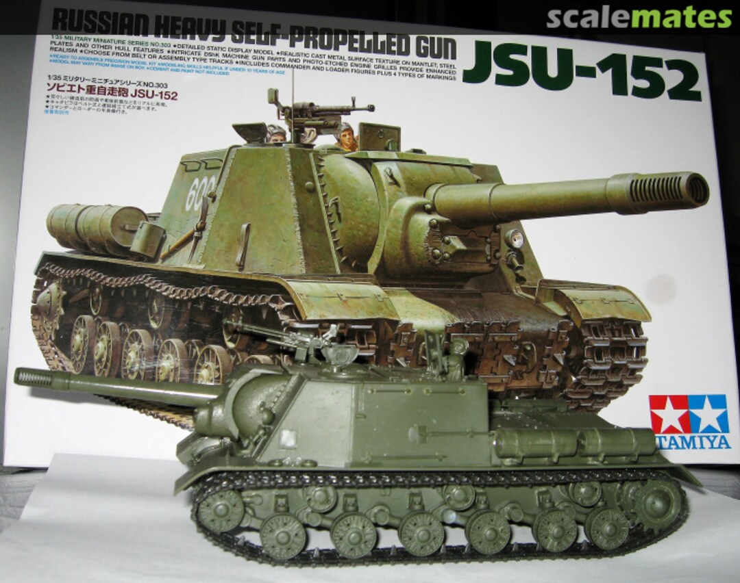 View album, image #1