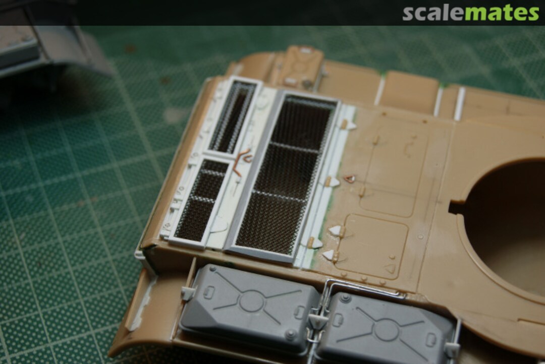 View album, image #1 View album, image #1