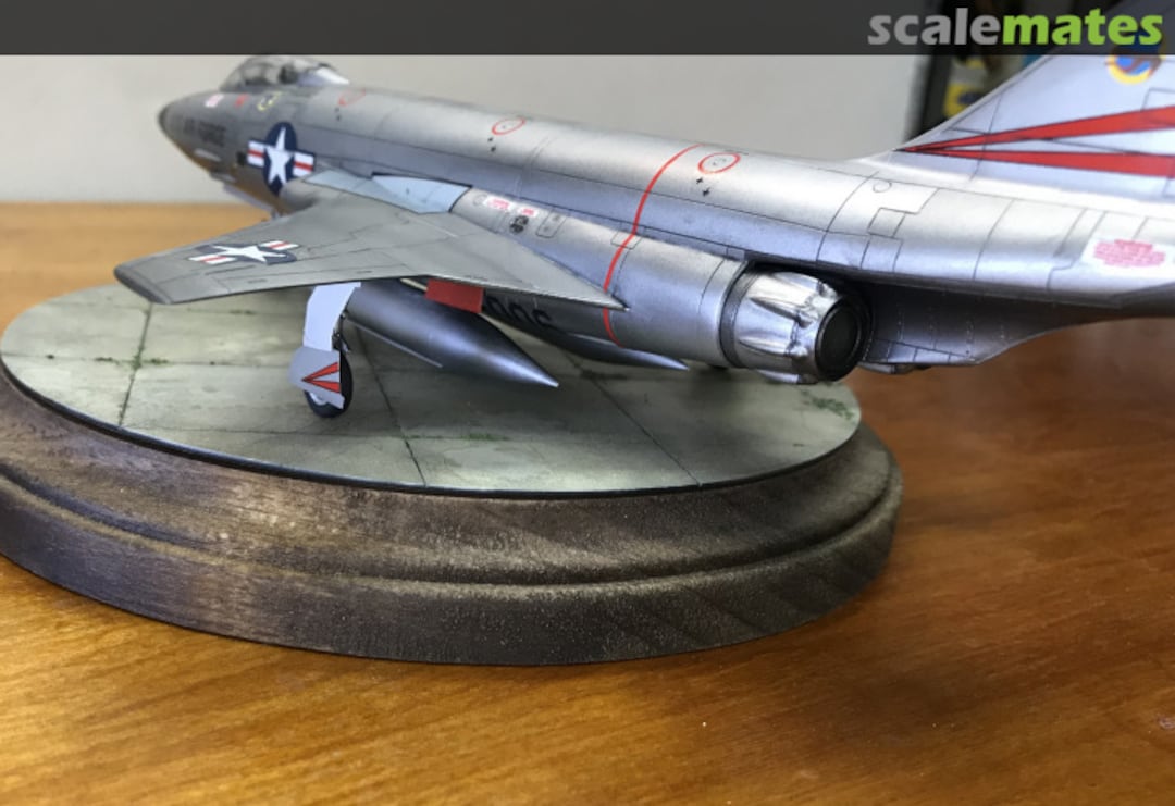 View album, image #1