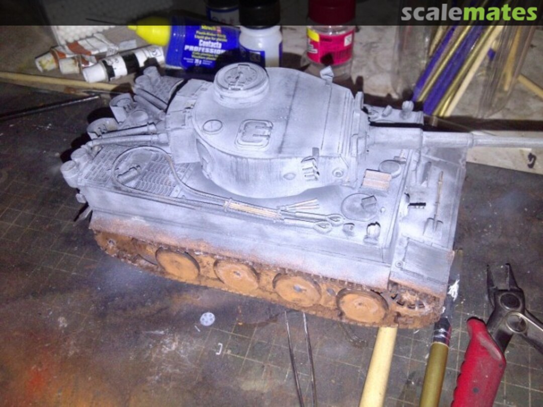 View album, image #1 View album, image #1