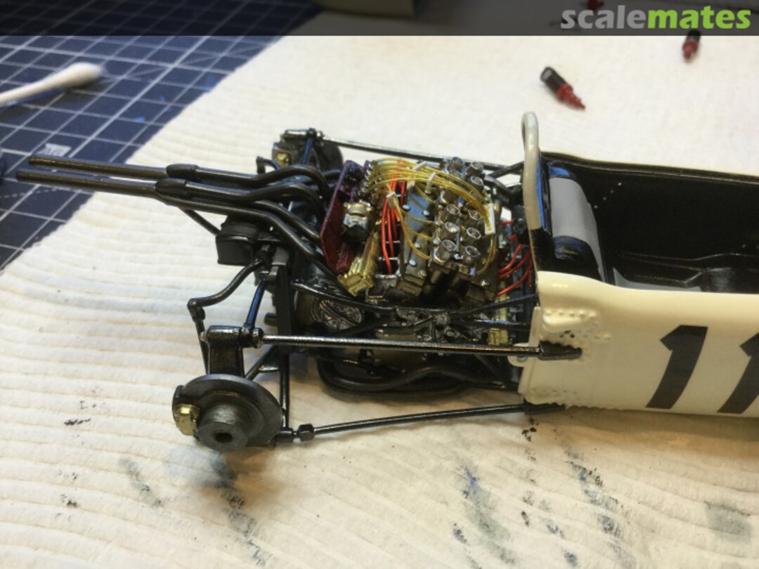 View album, image #10