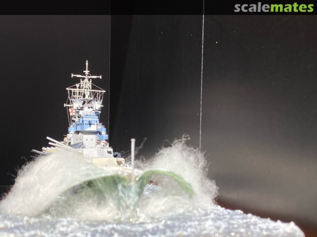 View album, image #46