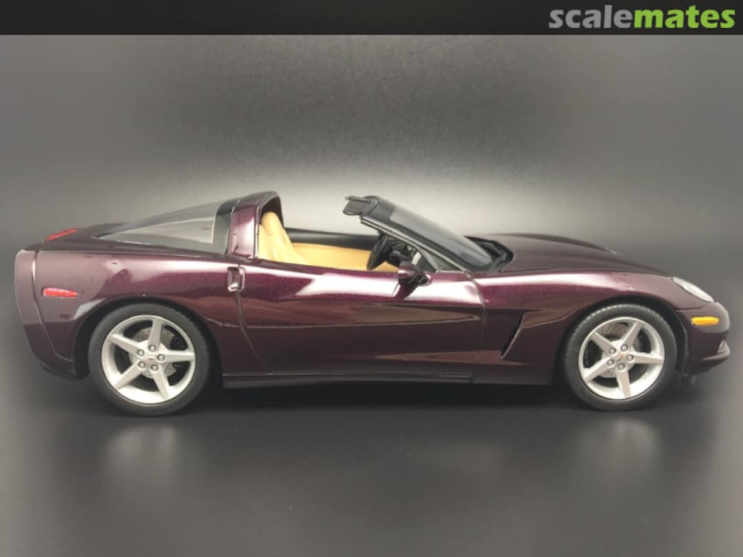 View album, image #1