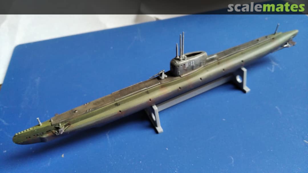 View album, image #1