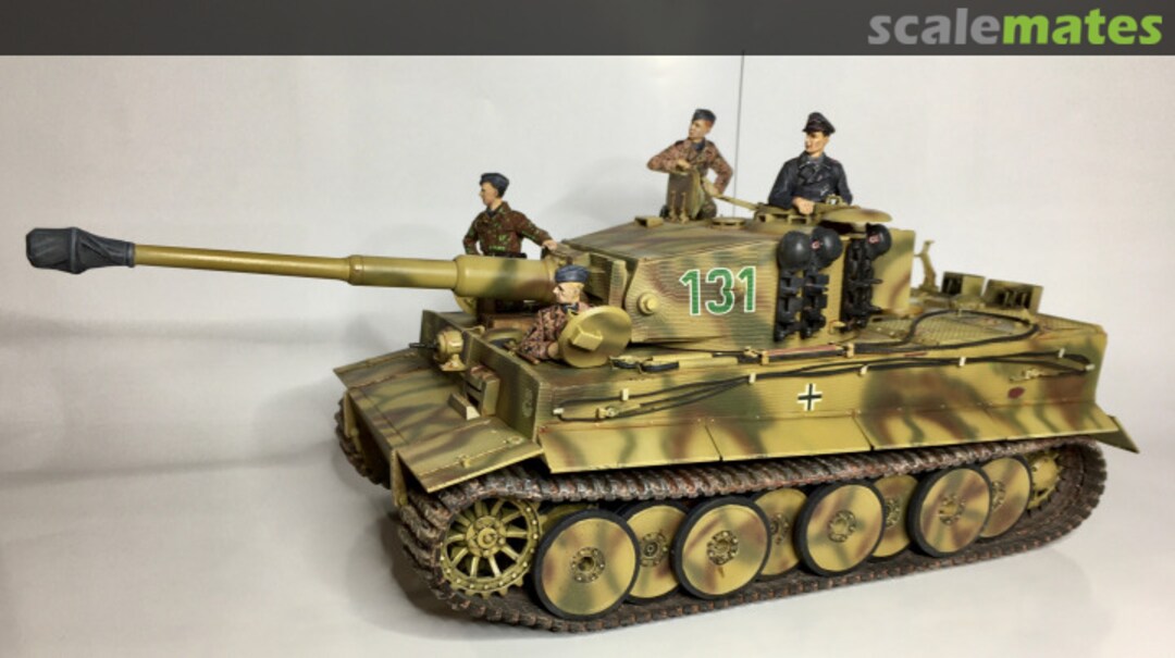 View album, image #27 View album, image #27