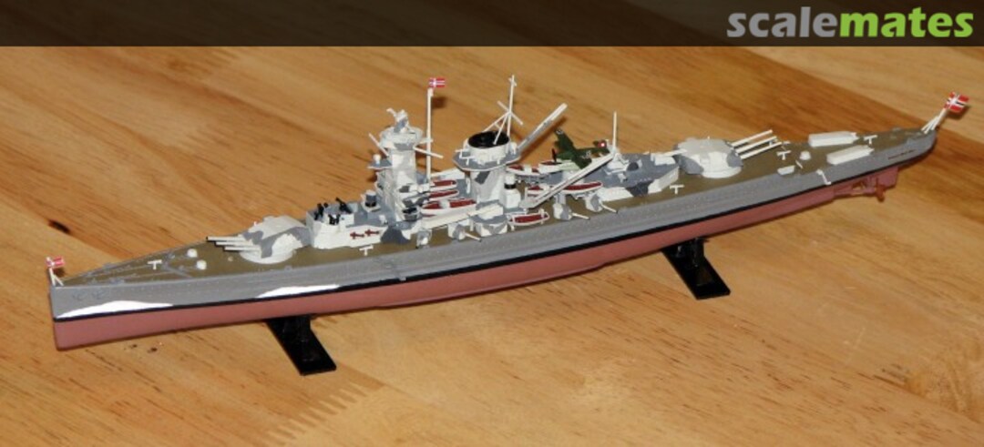 View album, image #1 View album, image #1