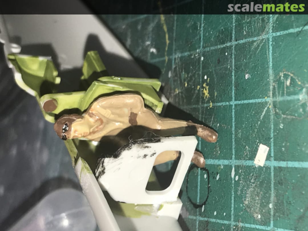 View album, image #1 View album, image #1