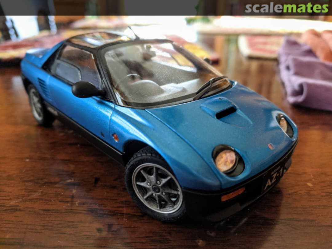 View album, image #10 View album, image #10